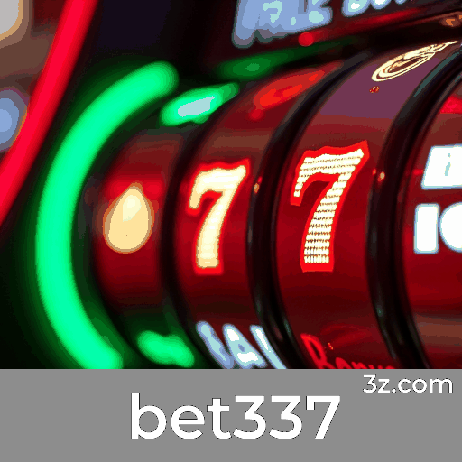 Bônus Reais com Valor Verdadeiro no bet337: Recompensas que Você Realmente Recebe
