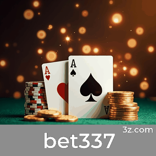 Experimente a Praticidade do App bet337: Completo e Intuitivo