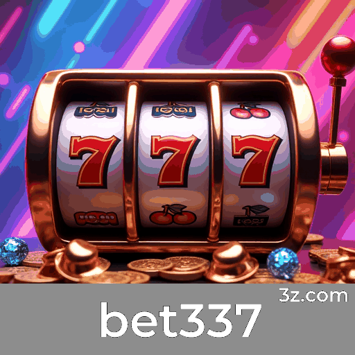 Experimente a Praticidade do App bet337: Completo e Intuitivo