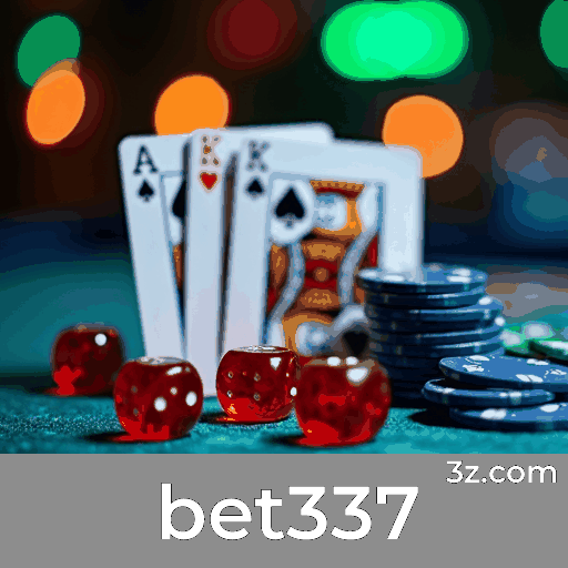 Estratégias de Apostas Esportivas: Aumente em 30% seus Lucros com bet337
