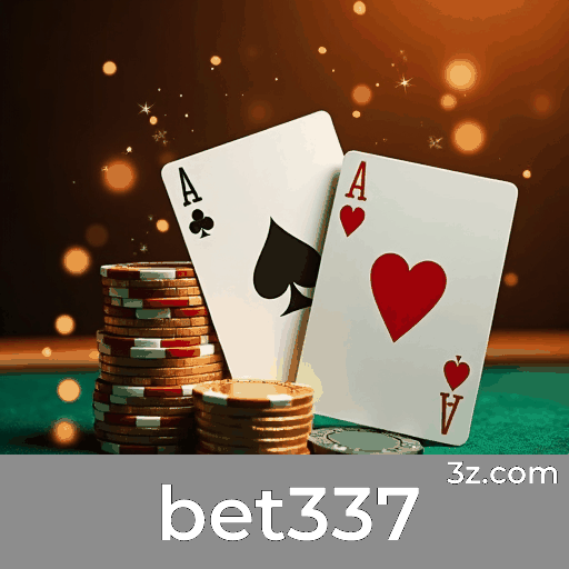 Maximize Promoções e Potencialize Seus Retornos na bet337