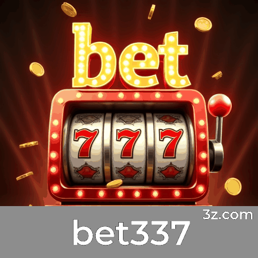 Desafie-se e Conecte-se no Crash da bet337: Competições em Tempo Real
