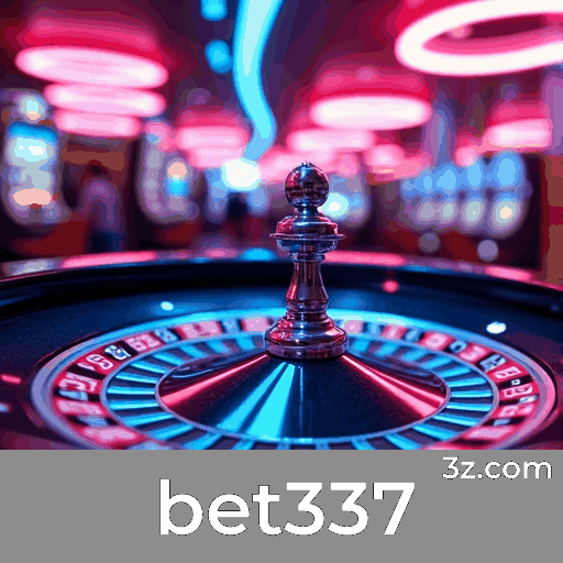 Bônus Reais com Valor Verdadeiro no bet337: Recompensas que Você Realmente Recebe