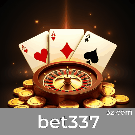 Maximize Promoções e Potencialize Seus Retornos na bet337
