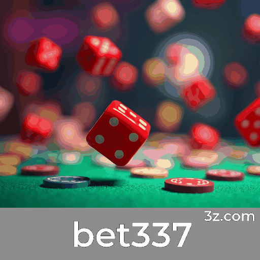 Maximize Promoções e Potencialize Seus Retornos na bet337