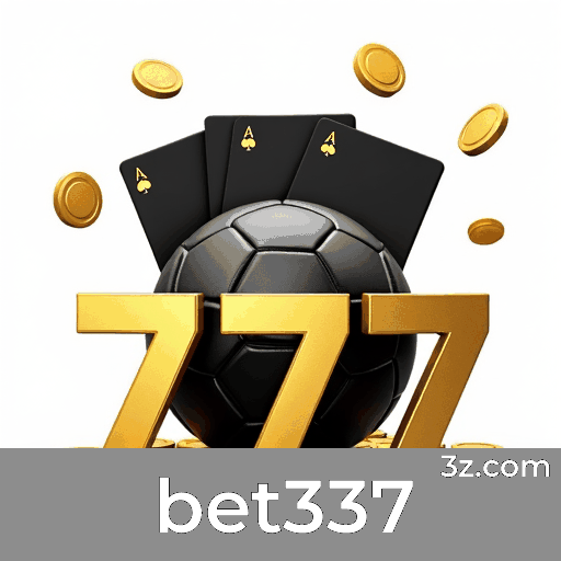 Desafie-se e Conecte-se no Crash da bet337: Competições em Tempo Real
