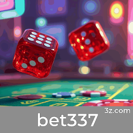 Desafie-se e Conecte-se no Crash da bet337: Competições em Tempo Real