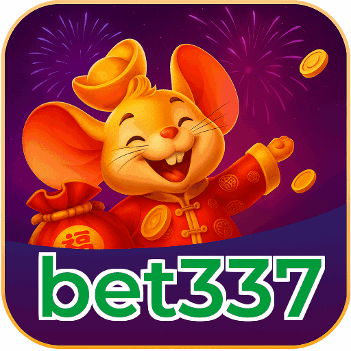 bet337