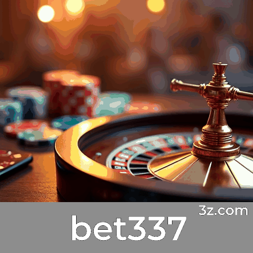 Estratégias de Apostas Esportivas: Aumente em 30% seus Lucros com bet337