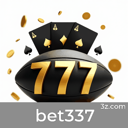 Experimente a Praticidade do App bet337: Completo e Intuitivo