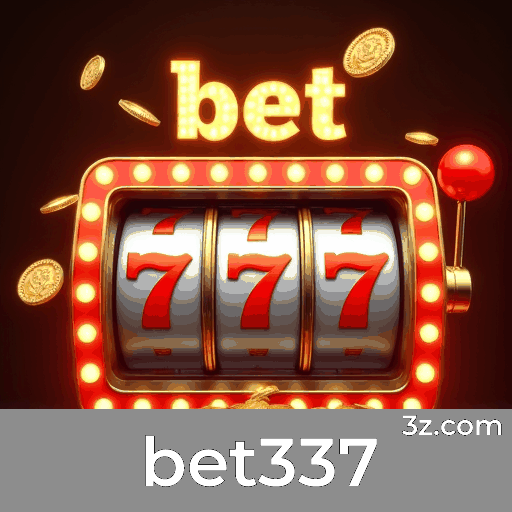 Desafie-se e Conecte-se no Crash da bet337: Competições em Tempo Real