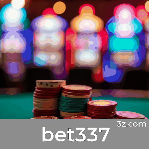 Bônus Reais com Valor Verdadeiro no bet337: Recompensas que Você Realmente Recebe