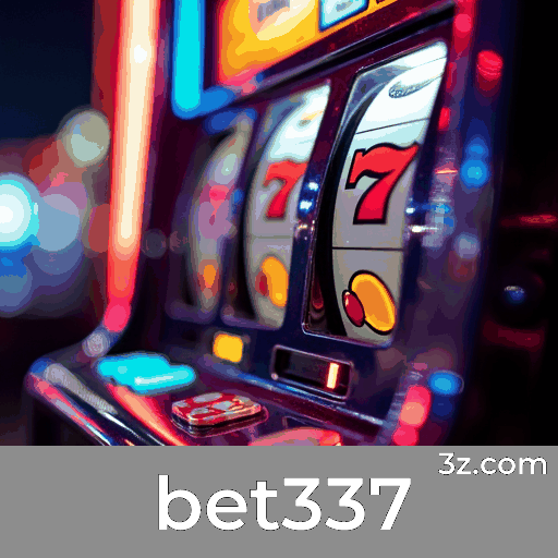 Estratégias de Apostas Esportivas: Aumente em 30% seus Lucros com bet337